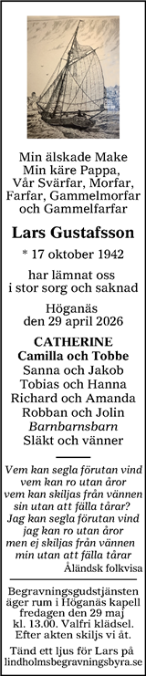 Nordvästra Skånes Tidningar,Landskrona-Posten,Helsingborgs Dagblad
