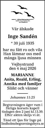 Nordvästra Skånes Tidningar,Landskrona-Posten,Helsingborgs Dagblad