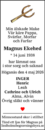 Nordvästra Skånes Tidningar,Landskrona-Posten,Helsingborgs Dagblad