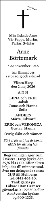 Östgöta Correspondenten