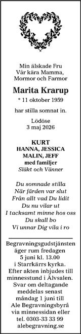 Alekuriren