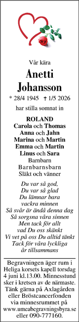 Västerbottens Folkblad,Västerbottens-Kuriren