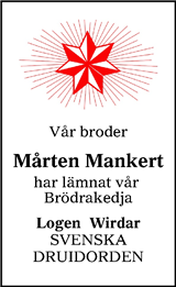 Smålänningen