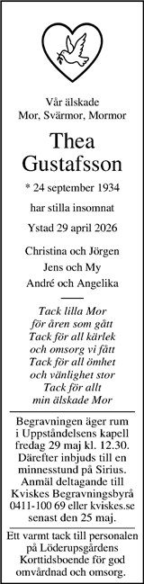 Ystads Allehanda