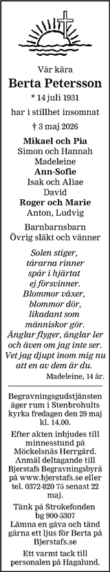 Smålandsposten