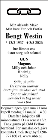 Västerbottens Folkblad,Västerbottens-Kuriren