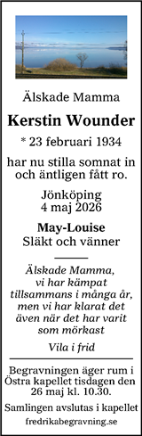 Jönköpings-Posten