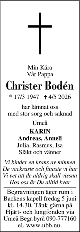 Västerbottens Folkblad,Västerbottens-Kuriren