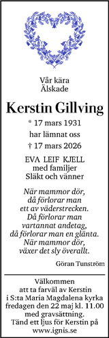 Dagens Nyheter
