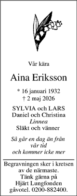 Upsala Nya Tidning