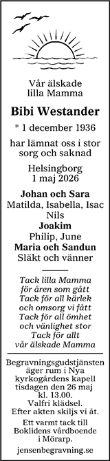 Nordvästra Skånes Tidningar,Landskrona-Posten,Helsingborgs Dagblad