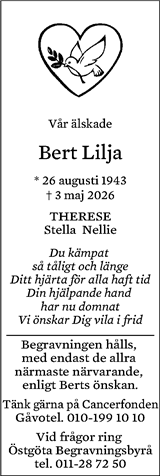 Norrköpings Tidningar