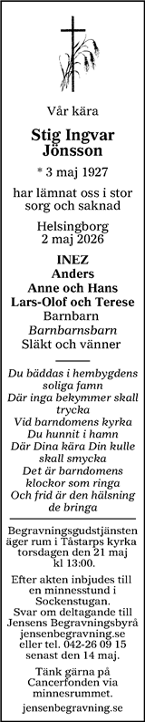 Nordvästra Skånes Tidningar,Landskrona-Posten,Helsingborgs Dagblad