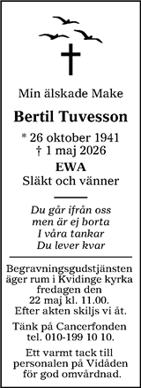 Nordvästra Skånes Tidningar,Landskrona-Posten,Helsingborgs Dagblad