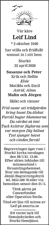 Blekinge Läns Tidning