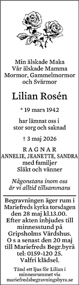 Eskilstuna-Kuriren,Strängnäs Tidning