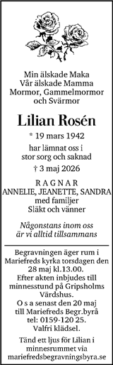 Dagens Nyheter