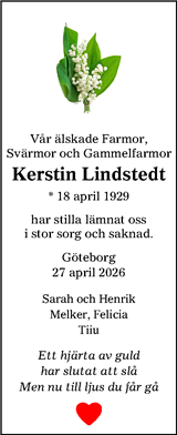 Göteborgs-Posten