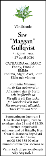 Dagens Nyheter