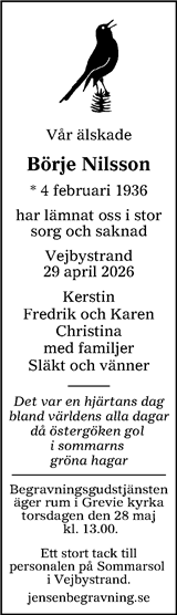 Nordvästra Skånes Tidningar,Landskrona-Posten,Helsingborgs Dagblad