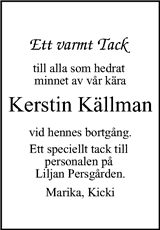 Din Lokaltidning Sandviken Hofors