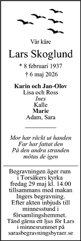 Din Lokaltidning Sandviken Hofors