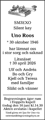 Östersunds-Posten,Länstidningen Östersund,Östersunds-Posten + Länstidningen Östersund