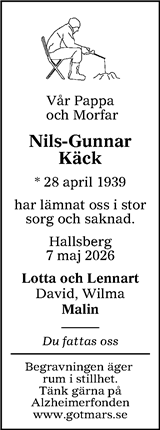 Nerikes Allehanda