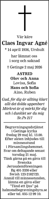 Smålandsposten