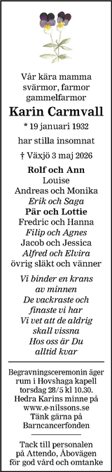 Smålandsposten
