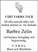 Upsala Nya Tidning