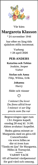 Hallands Nyheter