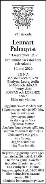 Dagens Nyheter