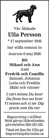 Blekinge Läns Tidning