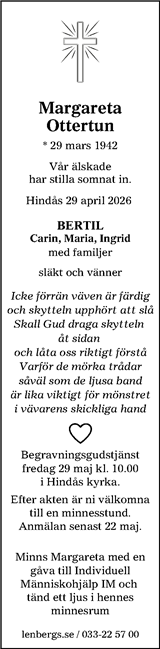Göteborgs-Posten