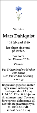 Östgöta Correspondenten