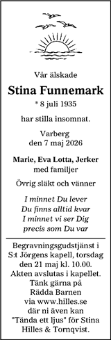 Hallands Nyheter