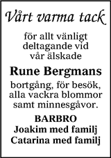 Nordvästra Skånes Tidningar,Landskrona-Posten,Helsingborgs Dagblad