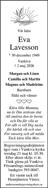 Kristianstadsbladet,Norra Skåne