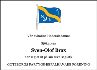 Göteborgs-Posten