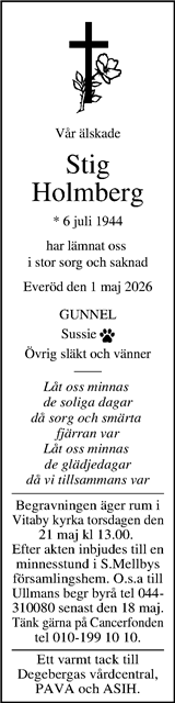 Kristianstadsbladet,Ystads Allehanda,Norra Skåne