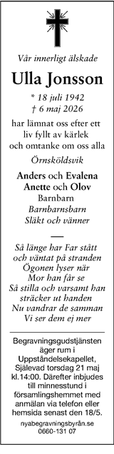 Tidningen 7