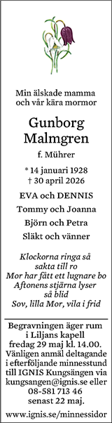 Gotlands Allehanda