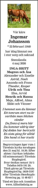 Smålandsposten
