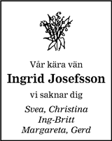 Smålandsposten
