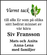 Smålandsposten