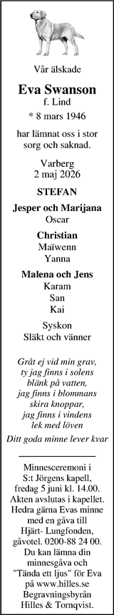 Varbergs Tidning