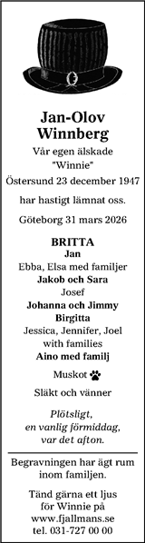 Göteborgs-Posten