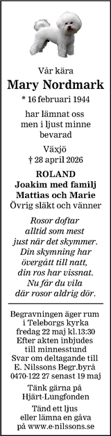 Smålandsposten