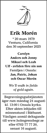 Göteborgs-Posten